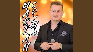 I-auzi mandro Marioara