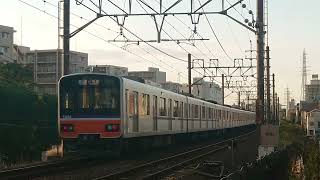 51092（固定外運用）2022/10/30