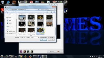 DxTory - AUDIO PROBLEM SOLUTION! Can