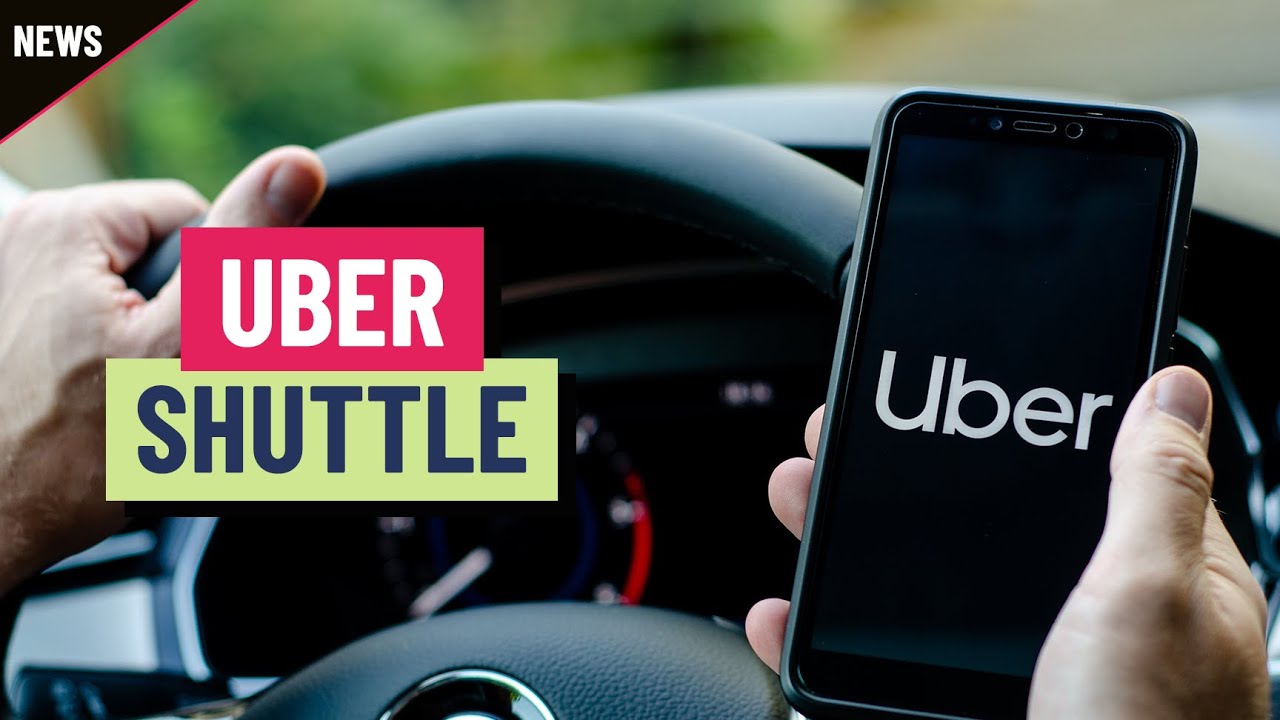 Uber is making it cheaper to get to airports, stadiums, concerts this summer Uber is making it cheaper to get to airports, stadiums, concerts this summer