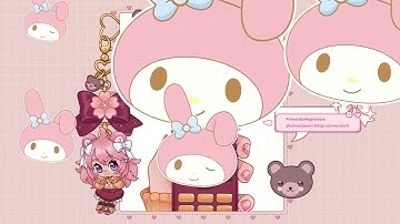 AI Somnium Files - VOD #37