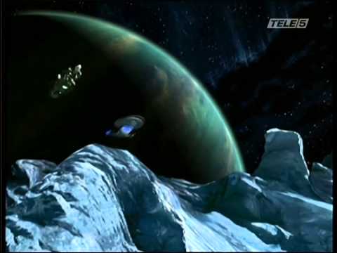 star trek raumschiff voyager star trek raumschiff voyager