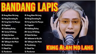 ANGELS LIKE YOU x PANO x UHAW x SABIHIN💖OPM SONG 2023💖Bagong OPM Love Songs 2023💝Moira,Zelle, Dilaw