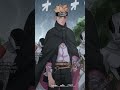 boruto manga 🤯🤯