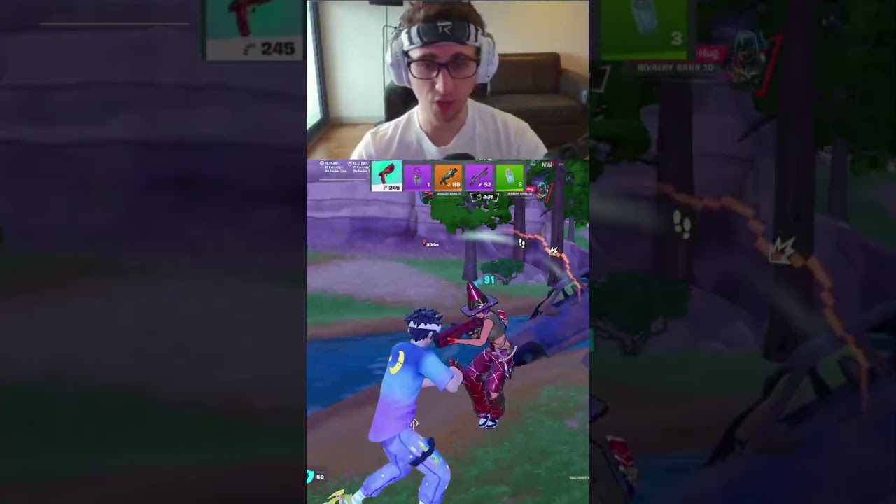 This Item is INSANE😂