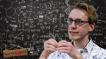 10 ORANG YANG MENJADI JENIUS SETELAH KECELAKAAN