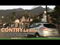 CONTRY La Silla, ¡Preciosas casas bajo el Cerro de la Silla en MONTERREY! 🌄