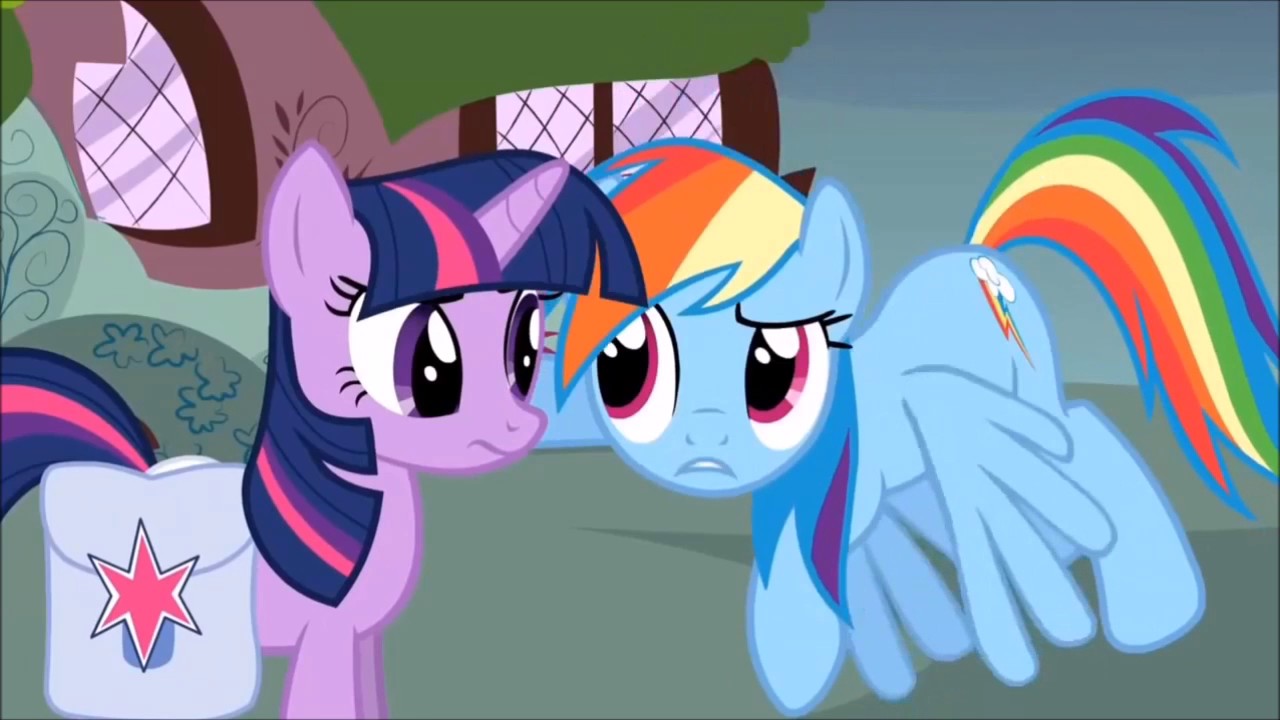 twiDash: treat you better Pmv