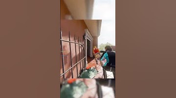 Stakeout 24/7 is Rough Man 😭 #blackops6 #bo6 #shorts