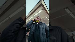 $12M SCAM