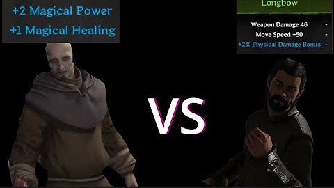 Goblin Caves Warlock! | Dark and Darker Early Access