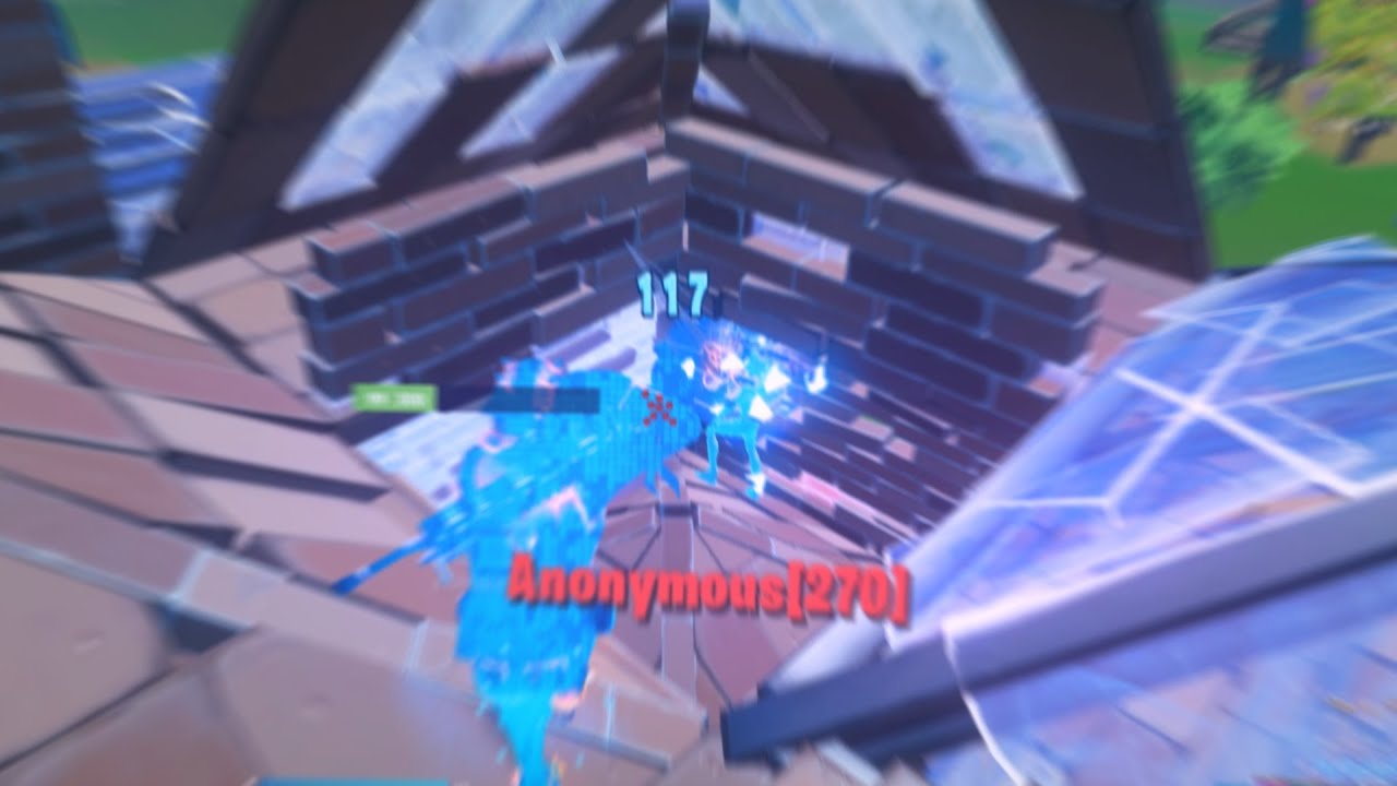 Cabo 🌴 (ft. Clix)