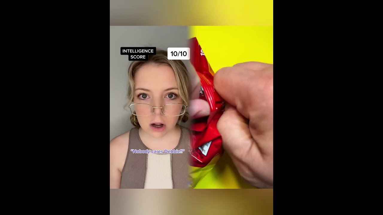  Pov Hurry And Follow This Account Your Next Surprise Might Just Pop Up Anytime Story