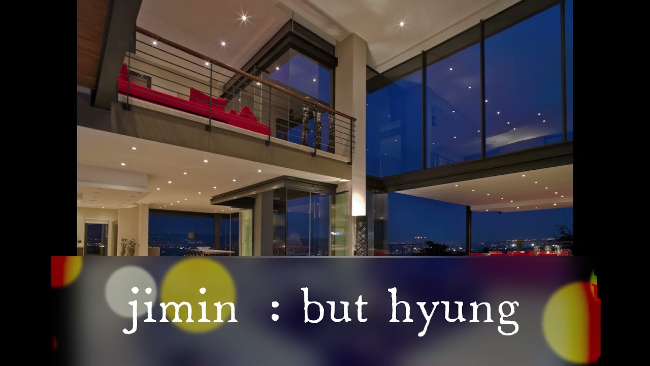 My Mafia Doctor Husband 22