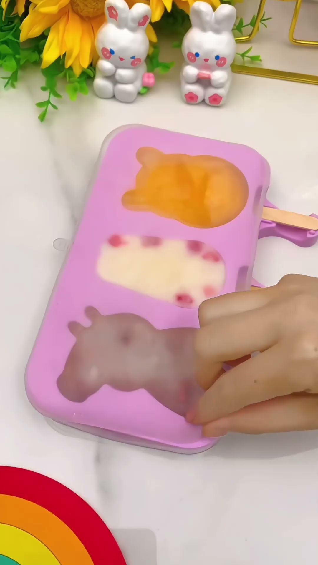 Cool Items!? New Gadgets, Smart Appliances, Kitchen Tools Utensils, Home Cleaning, Beauty #shorts