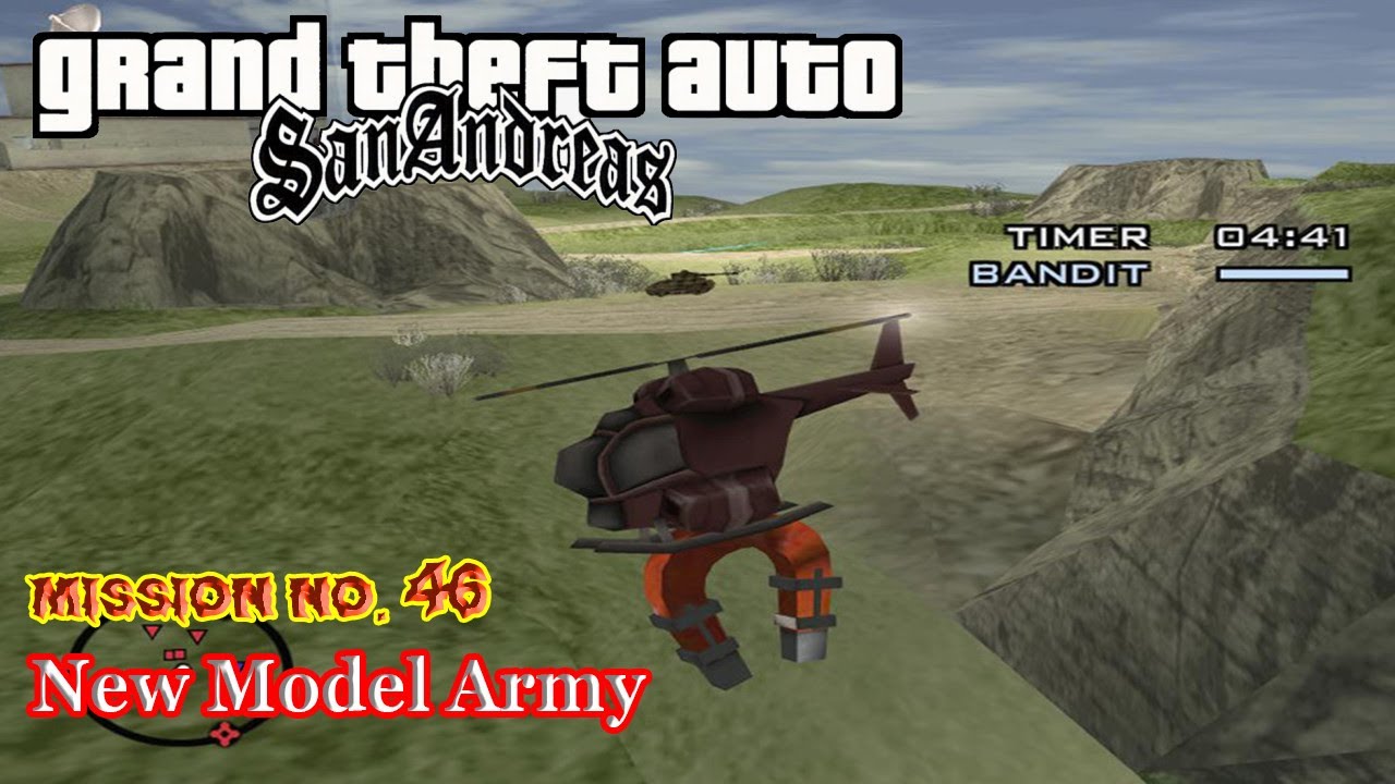 gta san andreas mac torrent gta san andreas mac torrent