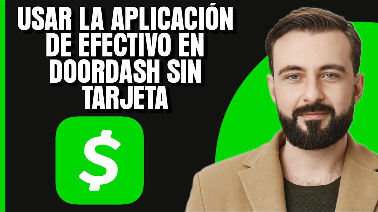 c-mo-usar-cash-app-en-doordash-sin-tarjeta-mejor-m-todo-youtube