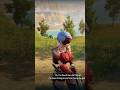 Palworld - a Evelyn look alike? #shorts #gaming #trending #palworld #gameplay