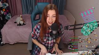 Теплые коты - Fleur (кавер Даша Репина) Теплые коты - Fleur (кавер Даша Репина)