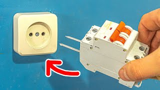 Lamento não ter aprendido esse segredo aos 50 anos! eu morreria sem saber