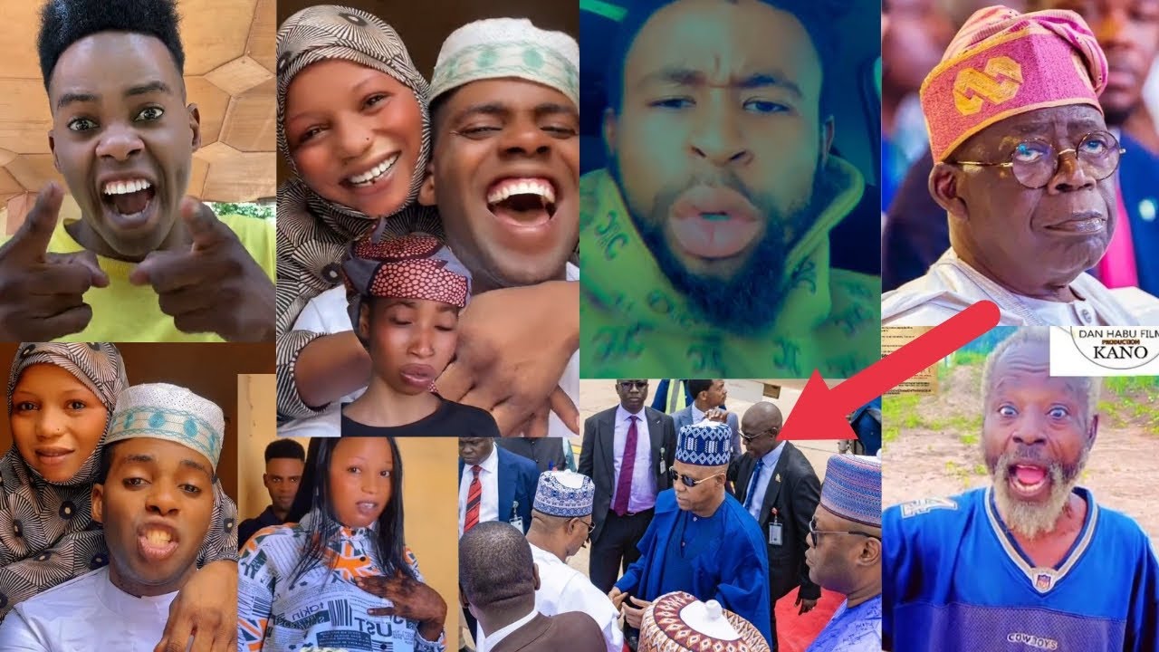 rikicin-zanga-zanga-danfo-ya-tona-asirin-wasu-manyan-kasar-nan-hassan
