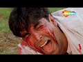 द ख य क स चल गय अक षय क आ ख Aankhen 2002 Amitabh Bachchan Akshay Kumar Paresh Rawal