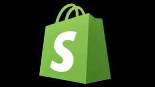 Suara Penjualan Shopify