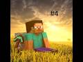 MC #4 bientot steuf full + ender dragon