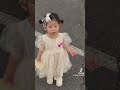 #babygirl 💕💕