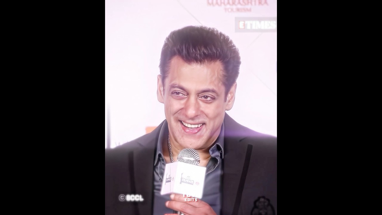 Salman Bhai🔥 Edit📈 | Yuvi Edits 
