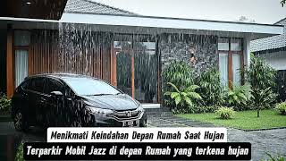 Kumpulan Lagu Ambon Timur Indonesia Terbaik U0026 Terpopuler  Top Hits U0026 Viral  Ambon Bikin Baper