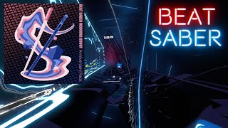 Feel the same - fvrwvrd | BEAT SABER