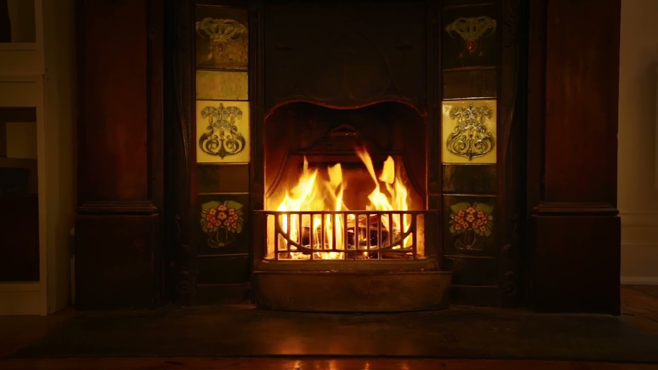 8 Chapman Street, North Melbourne