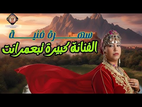 Artist Kabira Tabaamrant 2026 