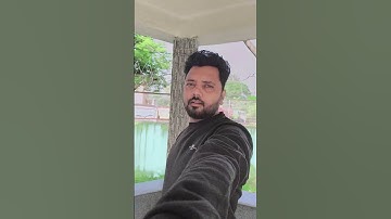 #tumse MilanaThis free #YouTube description, title an extractor tool# helps you #extract YouTube vid