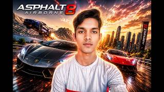 Dangerous Car Race with Fast Music | Extreme Speed Challenge 🔥🚗 screenshot 3
