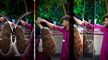 ওই হই এই জায়গাটা কাট কারের পছন্দ হয়েছিল 🥰|| Love Xml File ✅|| ‎⁨  #xml​