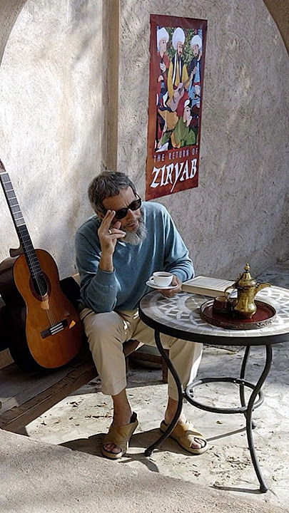 Morning Has Broken 1971 Cat Stevens