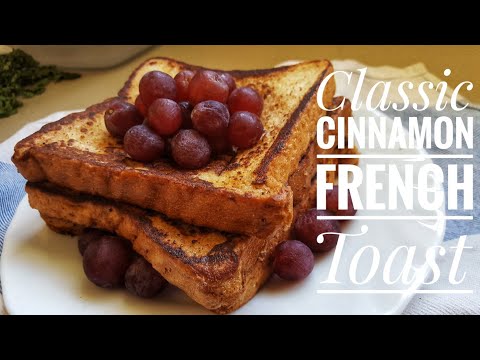 cinnamon-french-toast-|-french-toast-recipe-|-how-to-make-french-toast-with-cinnamon
