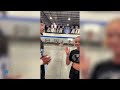 Take A Look Inside Practice with Cheer Athletics Cheetahs