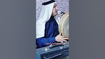 والله ان ماجيتو لشكك ثوبي المداح خليل الصلفيج تسجيلات السيد مديح 