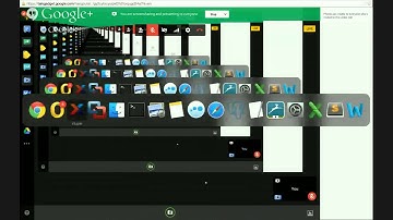 xTuple demonstration