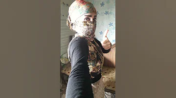 تحدي الترند الهندي مع بيسان أسماعيل ومحمود لانا ولين محمد نارين بيوتي نور ستارز ضحى العريبي 