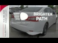 2015 Nissan Sentra Baltimore MD Dundalk MD N80822 SOLD 2015 Nissan Sentra Baltimore MD Dundalk MD N80822 SOLD