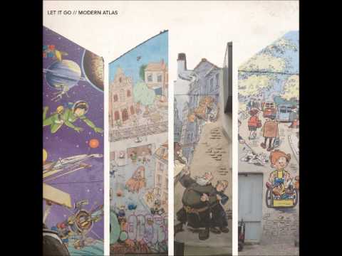 Let It Go - $5.50