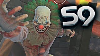 Ideas For New Spots Dead Realm Ep 59 W Thekingnappy Friends