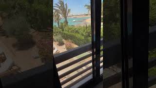 SAMOS TEAM NASDAS 🌊🤑 vous dévoluez d'abord je me l'ai dit #samos #team #nasdas #drole #hum