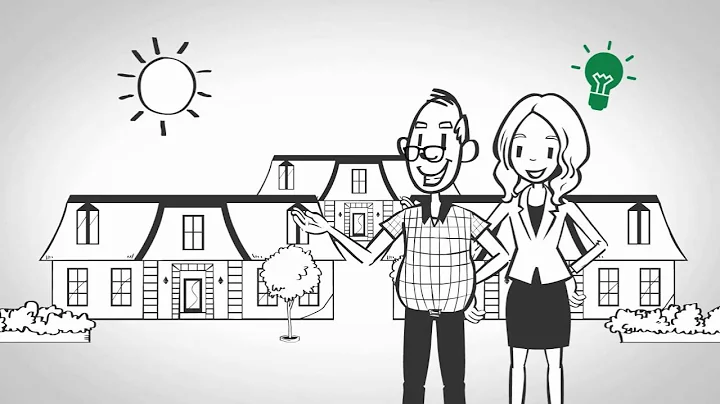 Shepherd Premier Senior Living Whiteboard Explainer Video