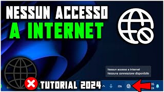 How to fix WiFi not showing up in settings on Windows 10 and 11 | TUTORIAL #windows #tech #guide screenshot 2