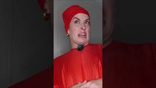 Download Lagu Wenn man Nachts von der Periode geweckt wird MP3